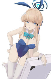 Toki Asuma Toki Asuma